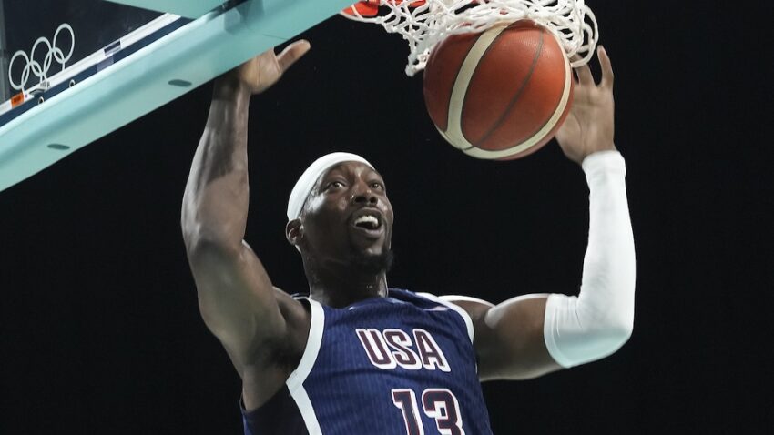 Drim-tim u drugoj brzini protiv Južnog Sudana, dovoljno za sigurnu pobjedu