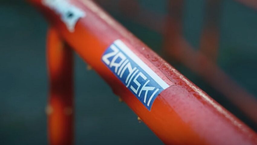 Zrinjski uputio važan apel navijačima pred večerašnji meč u Mostaru