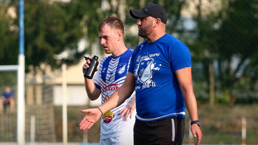 Samo dva imena preko godinu dana: Koji treneri imaju najduži staž u Prvoj ligi Federacije BiH?