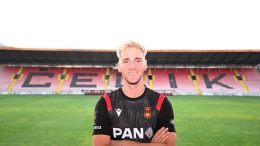 Ponovo na dobro poznatom mjestu: Bivši član Veleža i Čelika se seli u Konjic