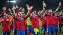 Jedan od junaka Borčeve evropske bajke bi se mogao vratiti u Banjaluku ove zime?