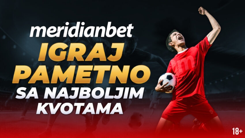 Mbappe nastavlja da rešeta? Kombinuj golove i šuteve Francuza sa pobjedom Reala za ogromnu kvotu