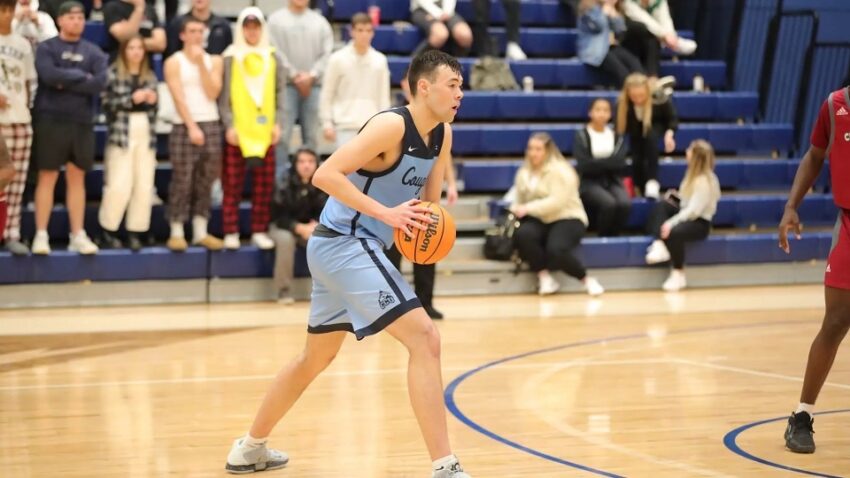 Novi centar stigao u Promo