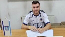 Hamza Gasal ponovo u Travniku