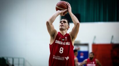 Milan Milošević potpisao za klub iz Lige BiH