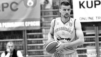 Preminuo Nebojša Erkić