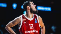 Nikola Kalinić: Možda svako kolo da mijenjamo trenera