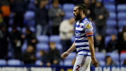 Kerol: “Hoću da budem dio istorije, nije me briga za novac”