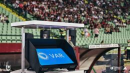 VAR ispravio sve greške u 21. kolu Premijer lige