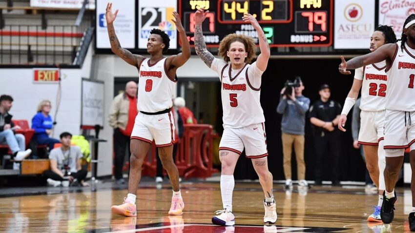 Mostar doveo američkog plejmejkera