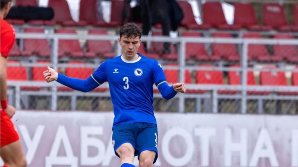 ImportedPhoto.750855974.341434