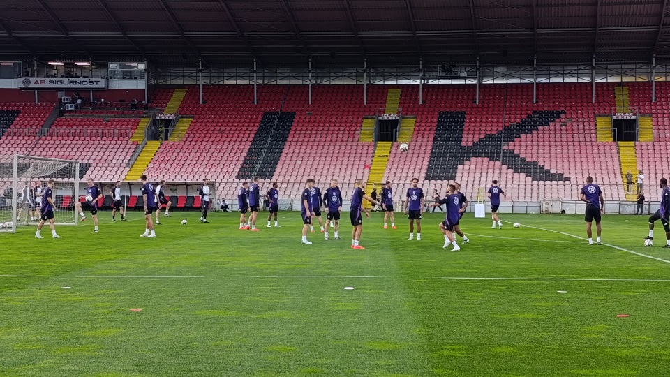 Nijemci Bilino polje 3