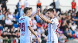 Turkeš pogodio na debiju u novom klubu