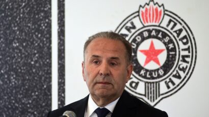 Ljajić: “Nemojte sirotinju da dirate u ovom trenutku”