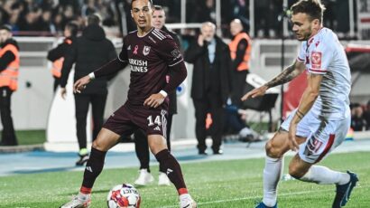 Iz Sarajeva otkrili neočekivane detalje: Dugo radimo u sportu, ali ovakvu povredu još nismo vidjeli