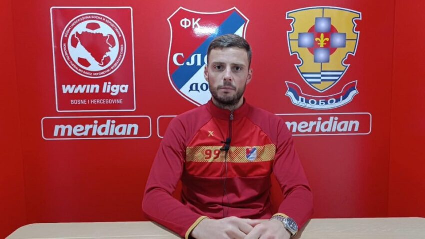 Biti ili ne biti za Slogu Meridian: "Moramo da se skupimo, za nas je ovo finale"