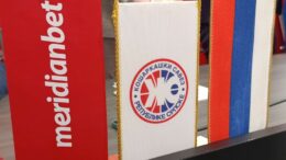 KSRS se oglasio u vezi sa odlukom Budućnosti