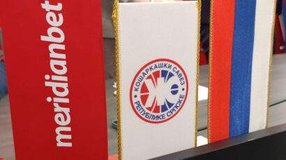 KSRS se oglasio u vezi sa odlukom Budućnosti