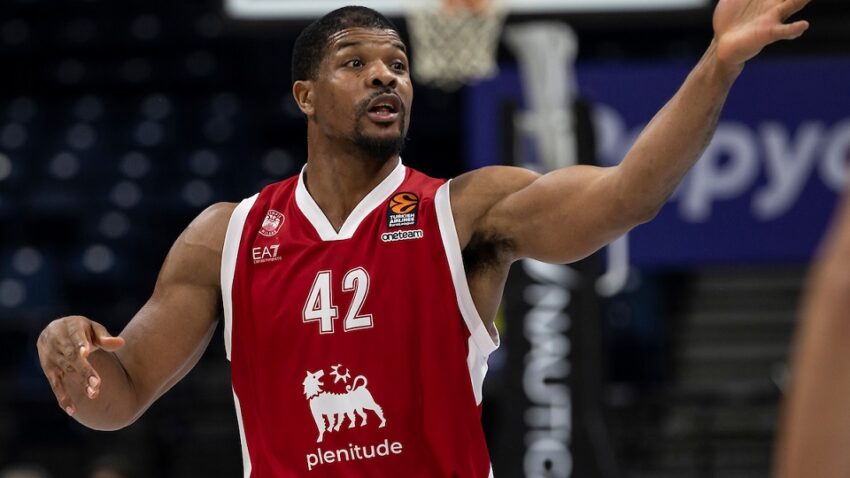 Kajl Hajns pronašao prvi trenerski angažman