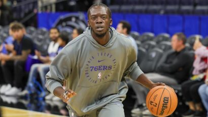 Bivši Jokićev saigrač sipao pohvale na njegov račun: “Meni je to bio kao film”