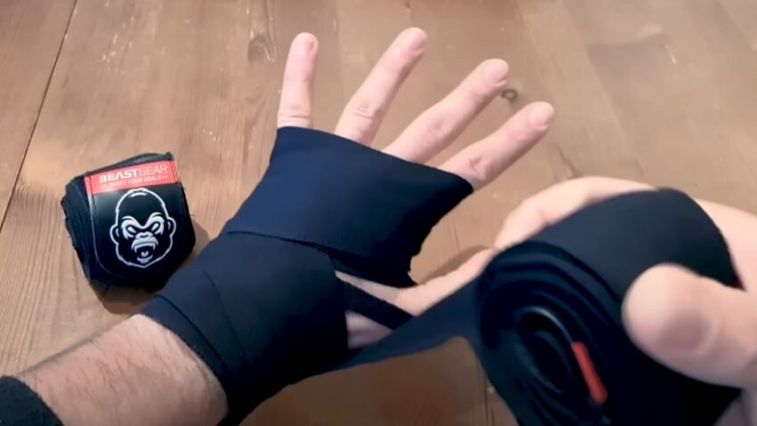 U 17. godini preminula reprezentativka BiH