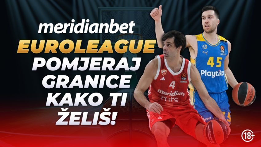 Sam biraj granicu za poene, skokove, asistencije i trojke igrača