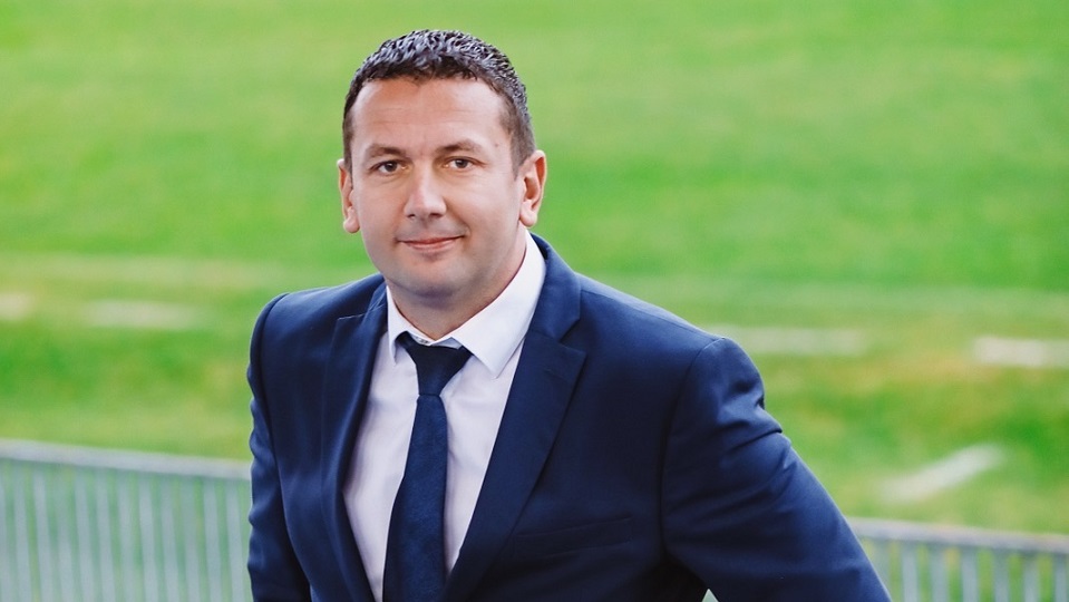 ImportedPhoto.755713722.693901