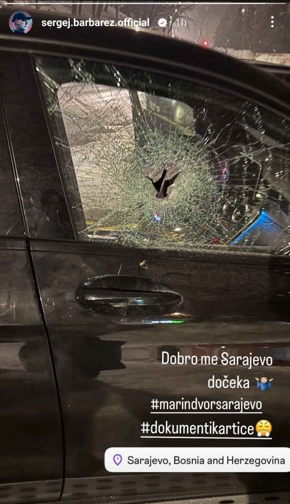 ImportedPhoto 1735506572027