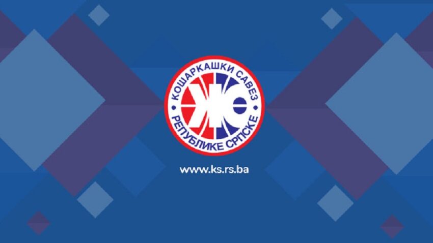 Evo kad se igraju mečevi polufinala Kupa Republike Srpske