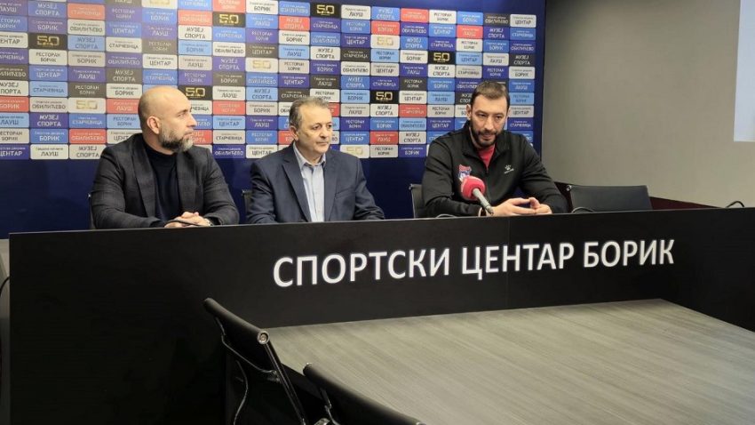 Vrijeme je za košarkaški sabor: Republika Srpska će dobiti najboljeg košarkaša i košarkašicu