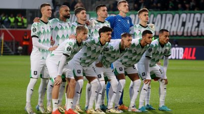 Invazija Slovenaca na Banjaluku