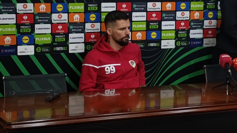 media 20241218 120245 1244635132859198609