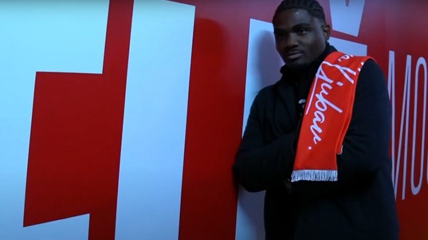 Fanc Piero pojačao napad Veleža i poručio: "Avanti Rođeni"