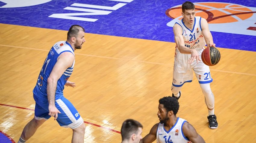 Mile Čović se vratio u Ligu BiH