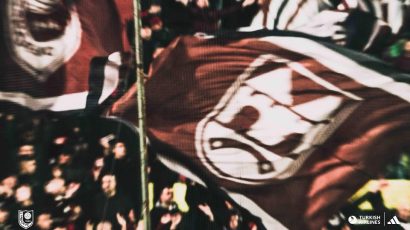 Bivši omladinac Intera stiže u Sarajevo