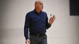 Tihomir Mustapić: Pozicija protivnika na tabeli nije realna