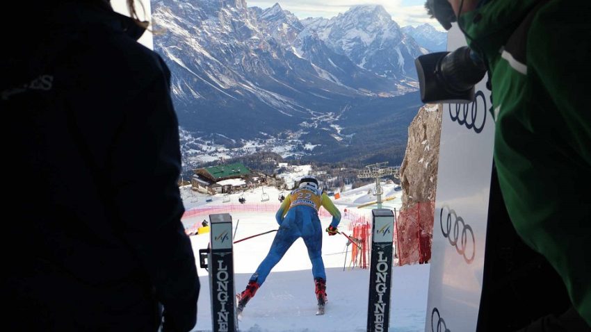 Zlato u Austriju, Muzaferija među najboljih 30