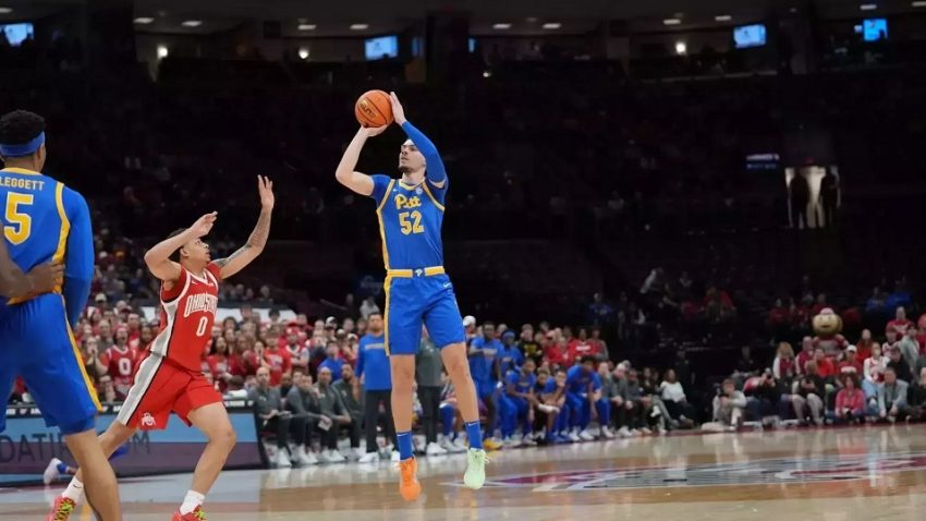 Amsal Delalić promijenio sredinu