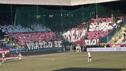 Horde zla: Neki bi da budu Sarajevo, ali...