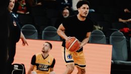 Navaro o problemima s Kastanjedom: Situacija s njim je komplikovana