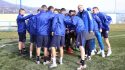 Ulog je Premijer liga, može li Travnik da pomrsi račune Stupčanici: Dok postoji šansa ja se ne predajem