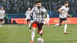 Sarajevo izjednačilo rekordni transfer Premijer lige