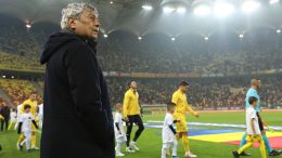 Rumunija pred finiš kvalifikacija za Mundijal i borbu sa BiH donijela vrlo bitnu odluku
