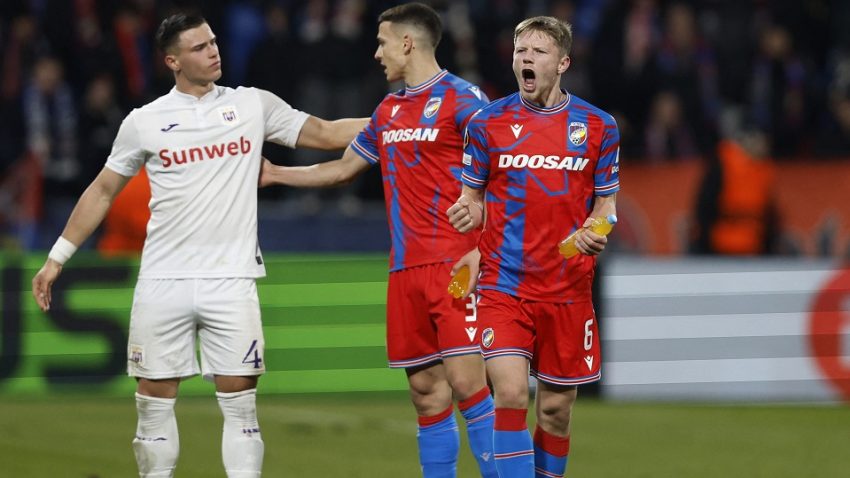 Nesuđeni reprezentativac BiH poskupio za 22 miliona evra