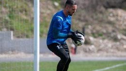Ćeman otvorio dušu: Doživio sam pritiske, ucjene i ponižavanje