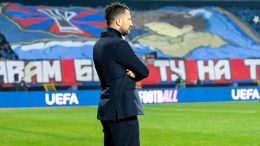 Bojan Puzigaća nije više trener kluba iz Srbije: Želim da se zahvalim gospodinu Zbiljiću, Vojvodini i Kabelu