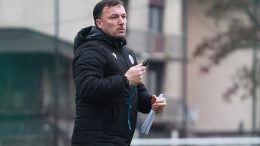 Denis Ćorić: Kriza je sastavni dio