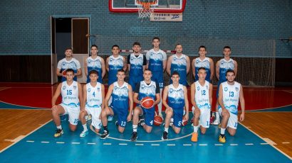 Meridianbet Prva liga RS: Student-Igokea bolja od Akademca, Drina nezaustavljiva