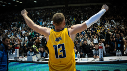 Da li će Musa zaigrati za BiH u novembru?