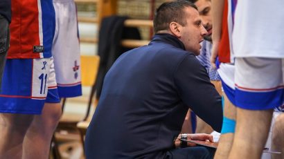 Meridianbet Prva liga RS: Radniku derbi, Bratunac do druge pobjede